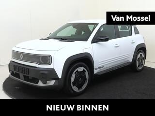 renault-4-urban-range-evolution-40-