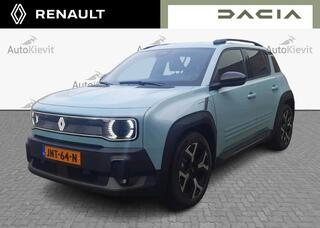 renault-4-comfort-range-techno-52-k