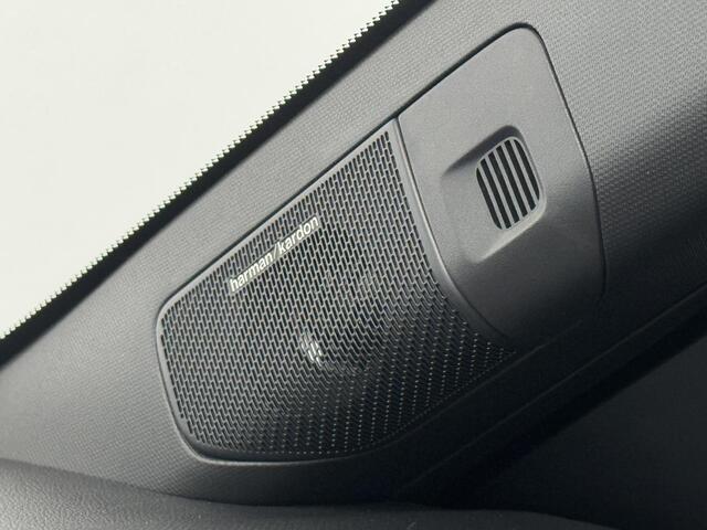 Renault 4 comfort range iconic 52 kWh | DEMO | Navigatie | Camera | Harman / Kardon | Stuurverwarming |