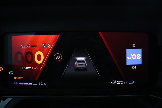 Renault 4 comfort range iconic 52 kWh | Pack Advanced Driving Assist | Pack Extended Grip |