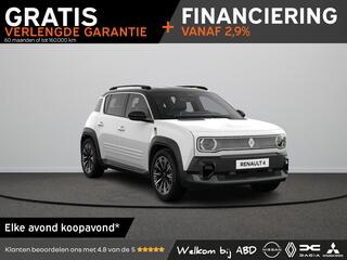 Renault 4