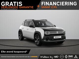 Renault 4