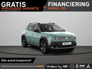 Renault 4