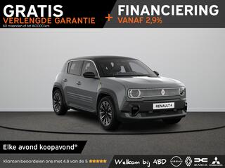Renault 4