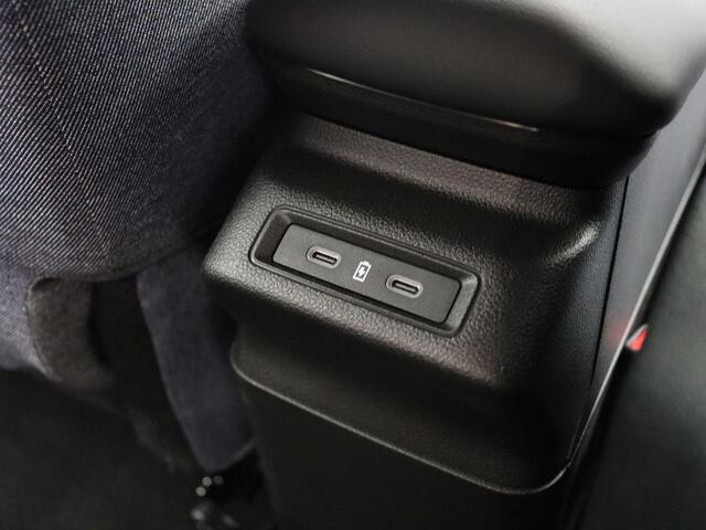 Renault 4 comfort range techno 52 kWh | Stoel en Stuurwielverwarming | Elektrische Klep | Adaptive Cruise |