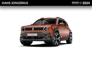 Renault 4