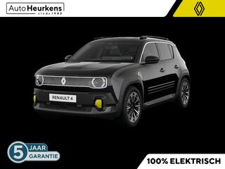 Renault 4