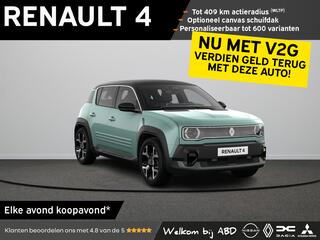 Renault 4