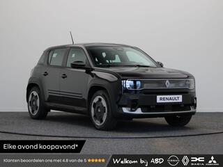 Renault 4