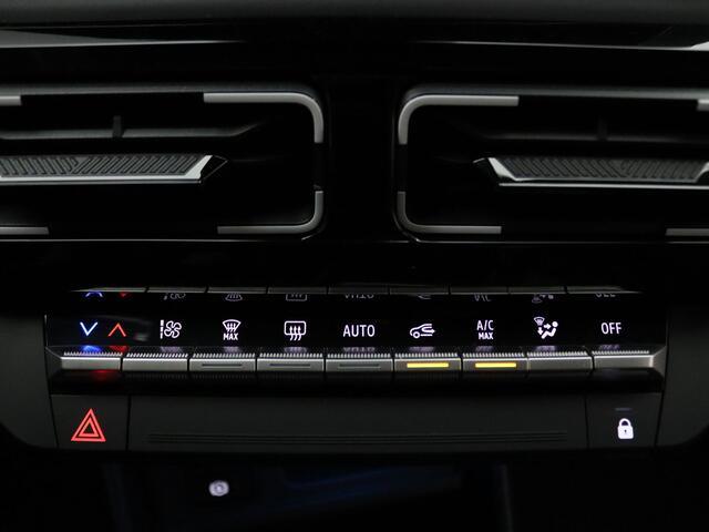 Renault 4 comfort range iconic 52 kWh Automaat Harman Kardon | Camera | Adapt. Cruise | Parkeersens. v+a | Stoel-/stuurverw.