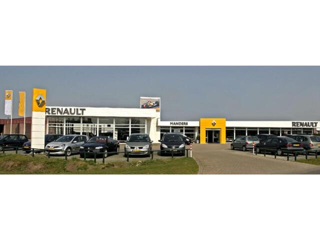 Renault 4 comfort range techno 52 kWh 150PK HARMAN KARDON/ PACK WINTER PREMIUM/ PARK ASSIST ACHTER+ CAMERA/ DAKRAILS/ ETC.. RIJKLAAR!
