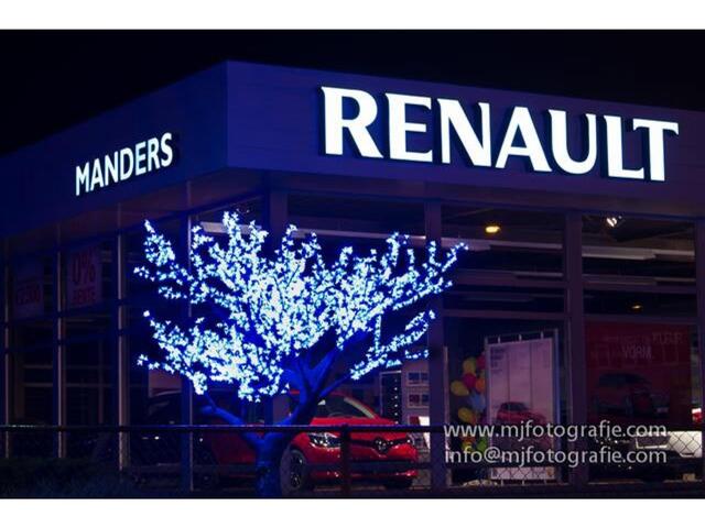 Renault 4 comfort range techno 52 kWh 150PK HARMAN KARDON/ PACK WINTER PREMIUM/ PARK ASSIST ACHTER+ CAMERA/ DAKRAILS/ ETC.. RIJKLAAR!