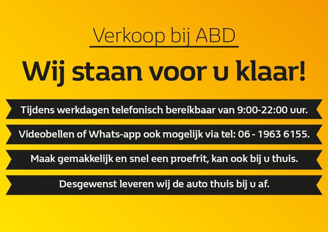 Renault 4 comfort range iconic 52 kWh | Vijf jaar garantie | Active driver assist | Elek. bedienbare achterklep | Blind spot warning |