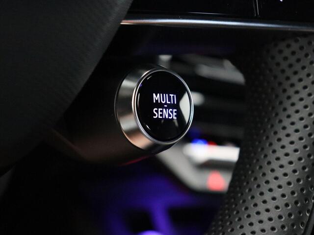 Renault 4 comfort range iconic 52 kWh | Vijf jaar garantie | Active driver assist | Elek. bedienbare achterklep | Blind spot warning |