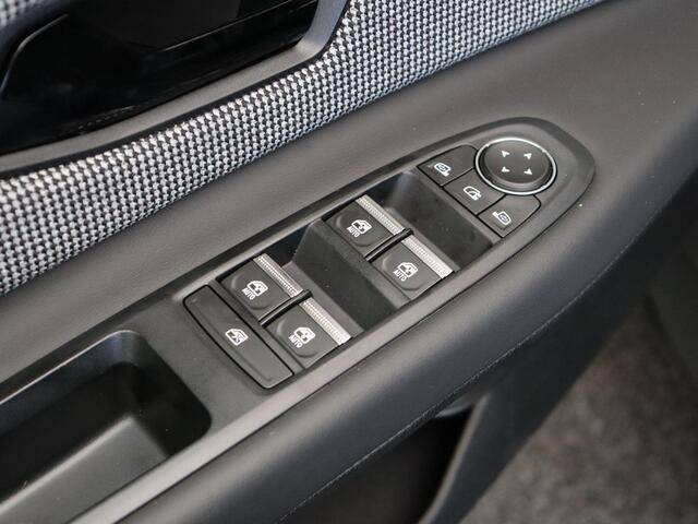 Renault 4 comfort range iconic 52 kWh | Vijf jaar garantie | Active driver assist | Elek. bedienbare achterklep | Blind spot warning |