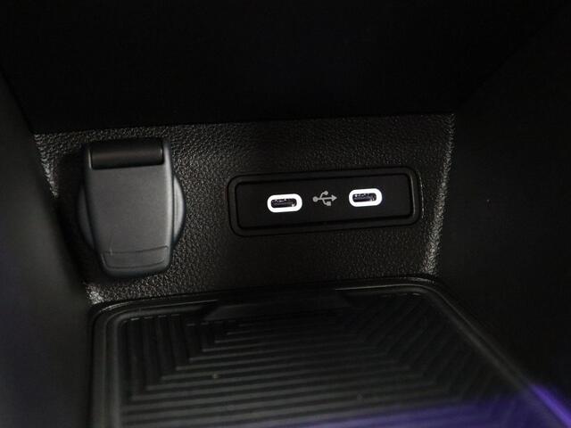Renault 4 comfort range iconic 52 kWh | Vijf jaar garantie | Active driver assist | Elek. bedienbare achterklep | Blind spot warning |