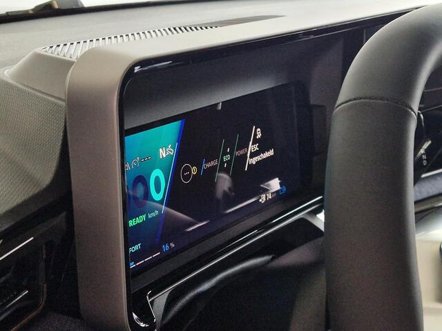 Renault 4 Comfort Range Techno 52 kWh | DEMO | V2G | Pack Safety & Advanced Driving Assist | Pack Winter |