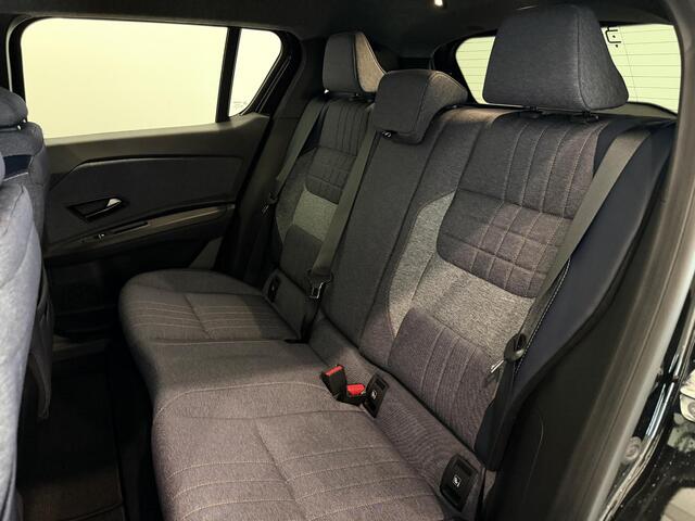 Renault 4 comfort range iconic 52 kWh | DEMO | Harman/kardon premium audio | Apple Carplay/Android Auto | Achteruitrijcamera