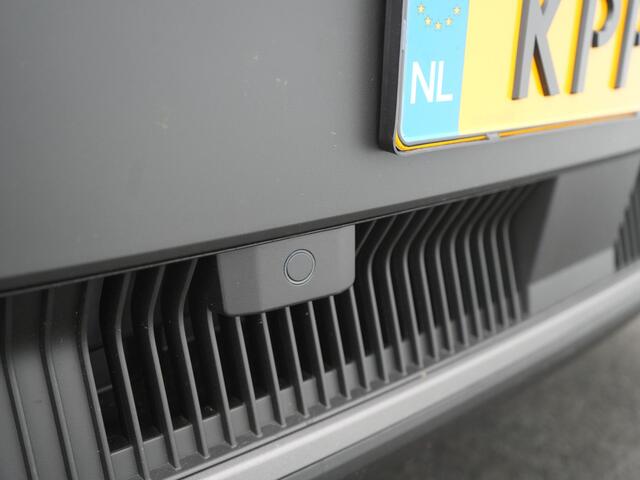 Renault 4 comfort range iconic 52 kWh demo * Canvas Plein Sud *