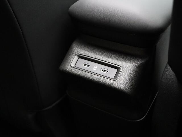 Renault 4 comfort range iconic 52 kWh | Vijf jaar garantie | Active driver assist | Elek. achterklep |