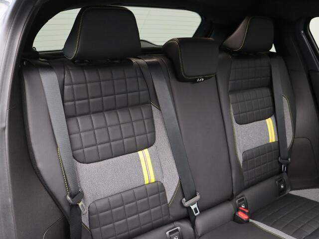 Renault 4 comfort range iconic 52 kWh | Vijf jaar garantie | Active driver assist | Elek. achterklep |