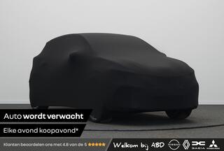 Renault 4