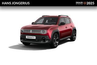 Renault 4