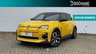 renault-5-techo-52-kwh-clima-navi-c