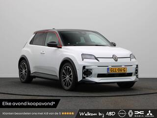 renault-5-iconic-cinq-52-kwh--v2l-