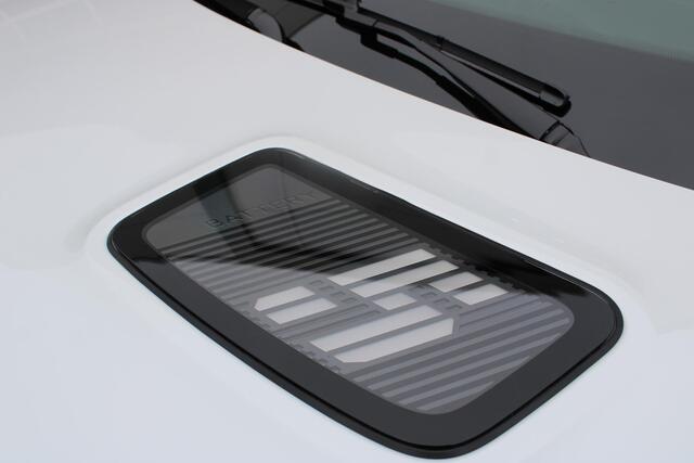 Renault 5 comfort range techno 52 kWh