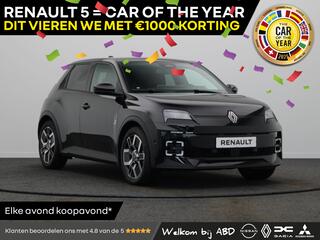 renault-5-urban-range-techno-40-kwh