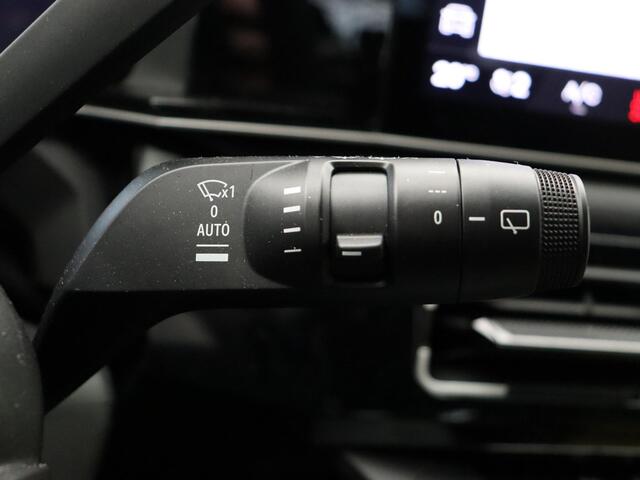 Renault 5 comfort range iconic cinq 52 kWh | Active driver assist | Harman kardon | Blind spot warning | 18" Techno LMV |