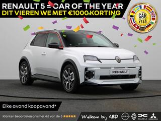 renault-5-comfort-range-iconic-cinq
