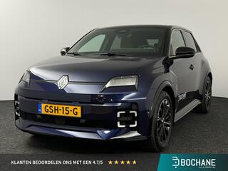 renault-5-iconic-cinq-52-kwh--dode