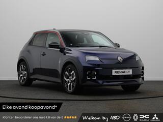 renault-5-comfort-range-techno-52-k