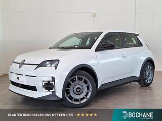 renault-5-evolution-40-kwh--van:-¤