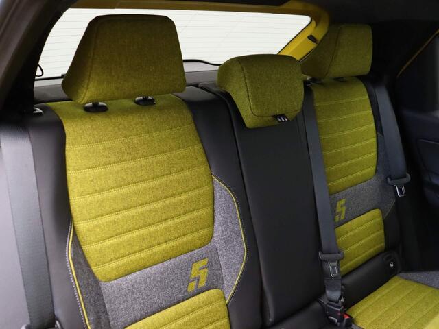 Renault 5 comfort range iconic cinq 52 kWh | Harman Kardon | Active driver assist | 18" LMV 'Techno' |