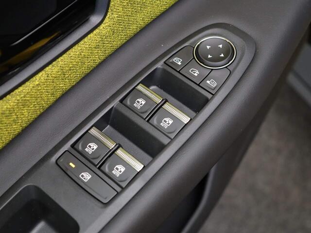 Renault 5 comfort range iconic cinq 52 kWh | Harman Kardon | Active driver assist | 18" LMV 'Techno' |