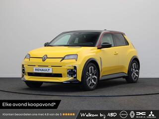 renault-5-comfort-range-iconic-cinq