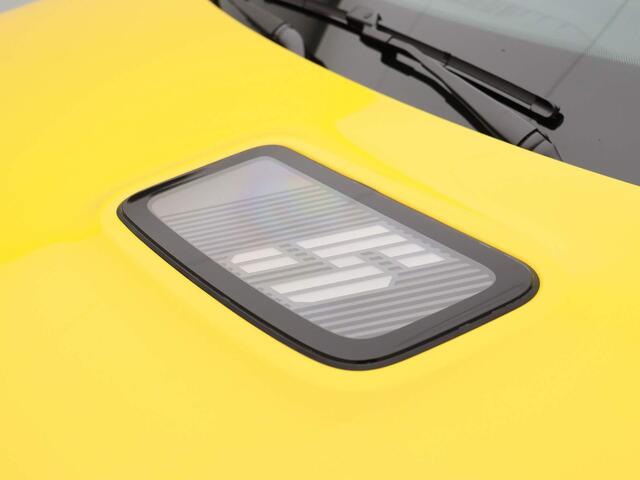 Renault 5 comfort range iconic cinq 52 kWh