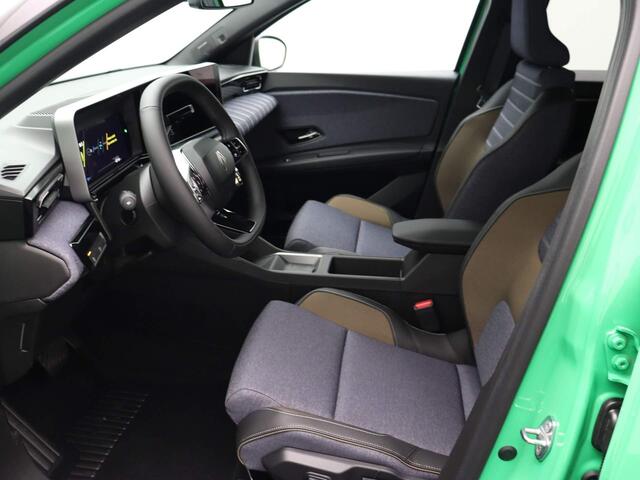 Renault 5 E-TECH comfort range techno 52 kWh Renault 5 comfort range techno 52 kWh | Automaat |pack advanced driving assist | pack winter