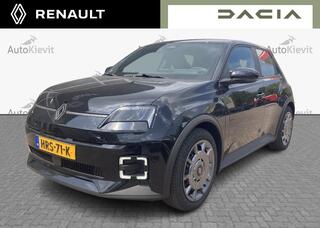 renault-5-urban-range-evolution-40-