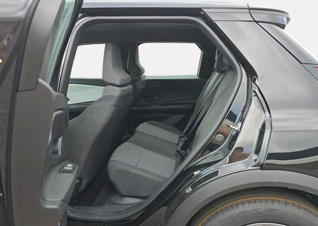 Renault 5 urban range evolution 40 kWh - pack winter