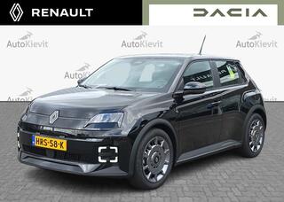 renault-5-urban-range-evolution-40-
