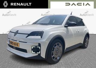 renault-5-urban-range-evolution-40-
