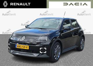 renault-5-urban-range-evolution-40-