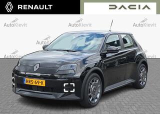renault-5-urban-range-evolution-40-