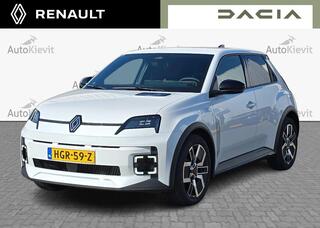 renault-5-comfort-range-techno-52-k