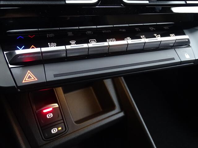Renault 5 urban range techno 40 kWh ACHTERIJCAMERA | PACK WINTER | WARMTEPOMP