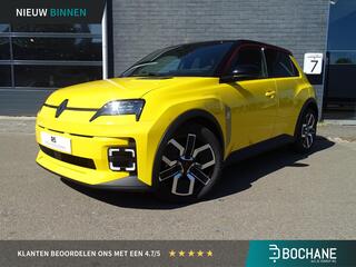 renault-5-urban-range-techno-40-kwh